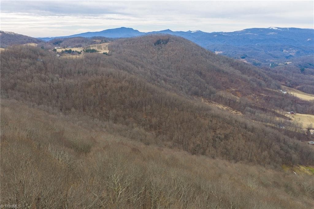 Single Family Residence at TBD Tater Hill Road, Boone NC 28698, photo 9 of 27