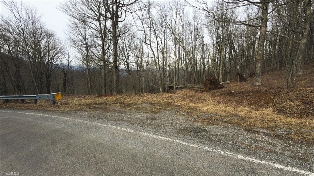Single Family Residence at TBD Tater Hill Road, Boone NC 28698, photo 24 of 27