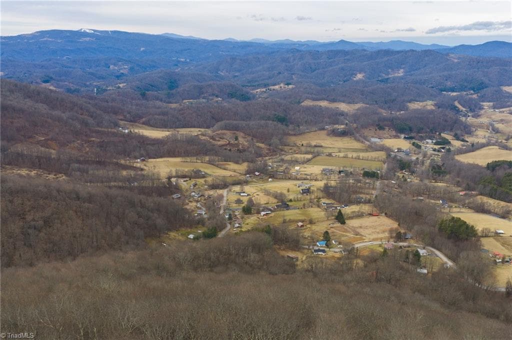 Single Family Residence at TBD Tater Hill Road, Boone NC 28698, photo 10 of 27