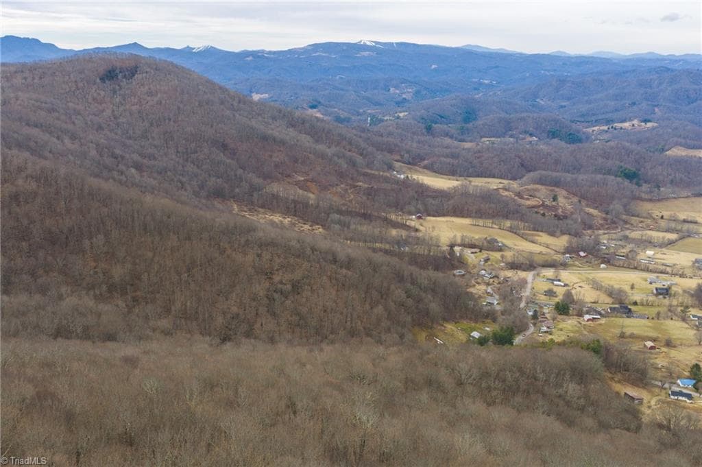 Single Family Residence at TBD Tater Hill Road, Boone NC 28698, photo 11 of 27