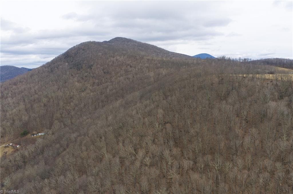 Single Family Residence at TBD Tater Hill Road, Boone NC 28698, photo 4 of 27