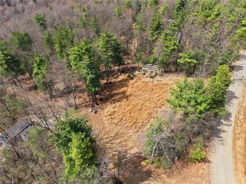 Single Family Residence at Lot 109 & 110 Pepper Bush Road, Purlear NC 28665, Purlear, photo 27 of 29
