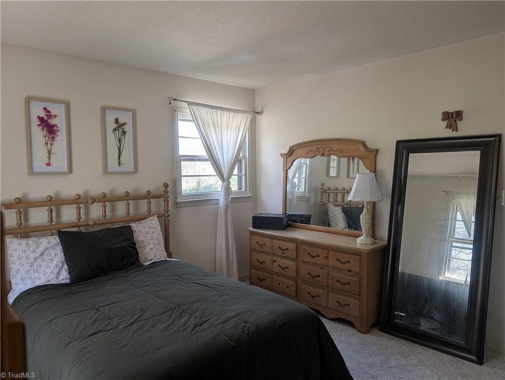 Stick/Site Built at 4661 Kinnamon Road, Winston-Salem NC 27103, Winston-Salem, photo 27 of 37