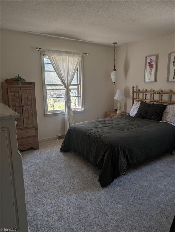 Stick/Site Built at 4661 Kinnamon Road, Winston-Salem NC 27103, Winston-Salem, photo 26 of 37