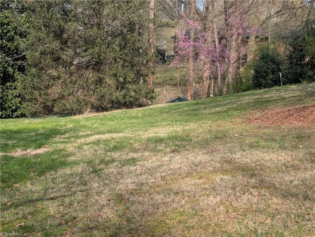 Stick/Site Built at 4661 Kinnamon Road, Winston-Salem NC 27103, Winston-Salem, photo 5 of 37