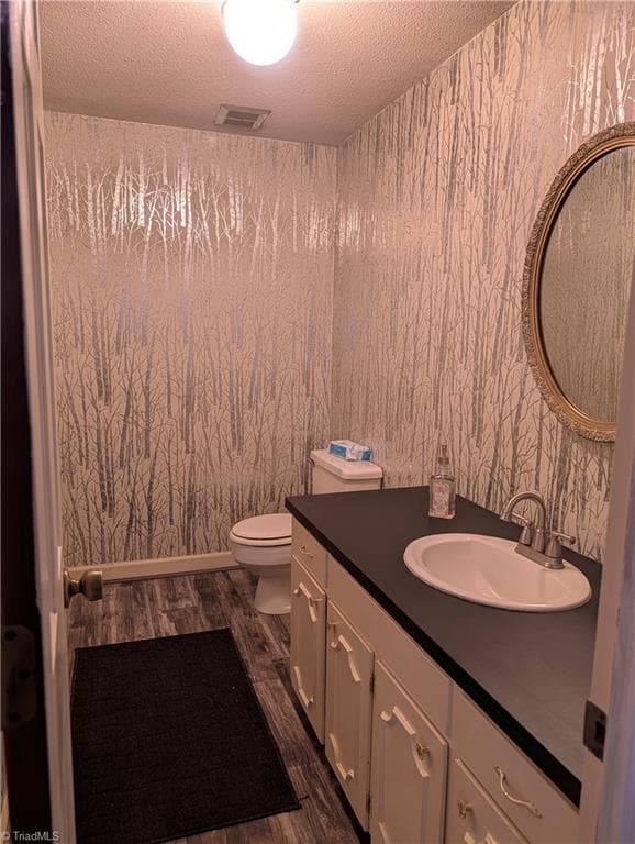 Stick/Site Built at 4661 Kinnamon Road, Winston-Salem NC 27103, Winston-Salem, photo 9 of 37