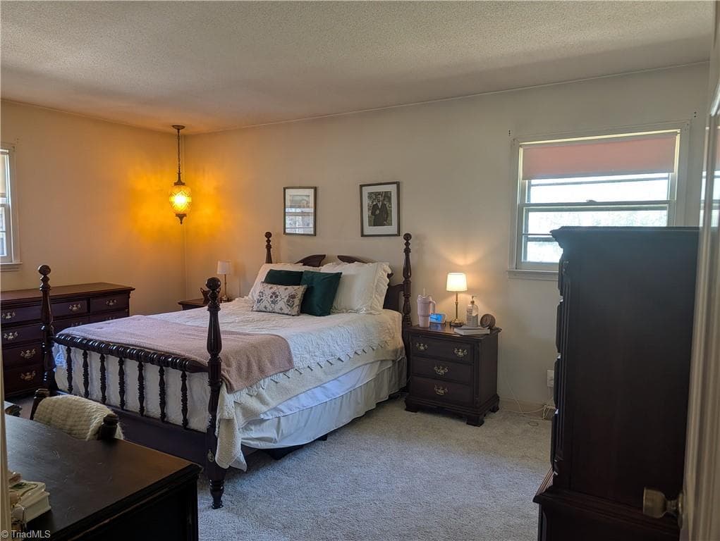 Stick/Site Built at 4661 Kinnamon Road, Winston-Salem NC 27103, Winston-Salem, photo 24 of 37