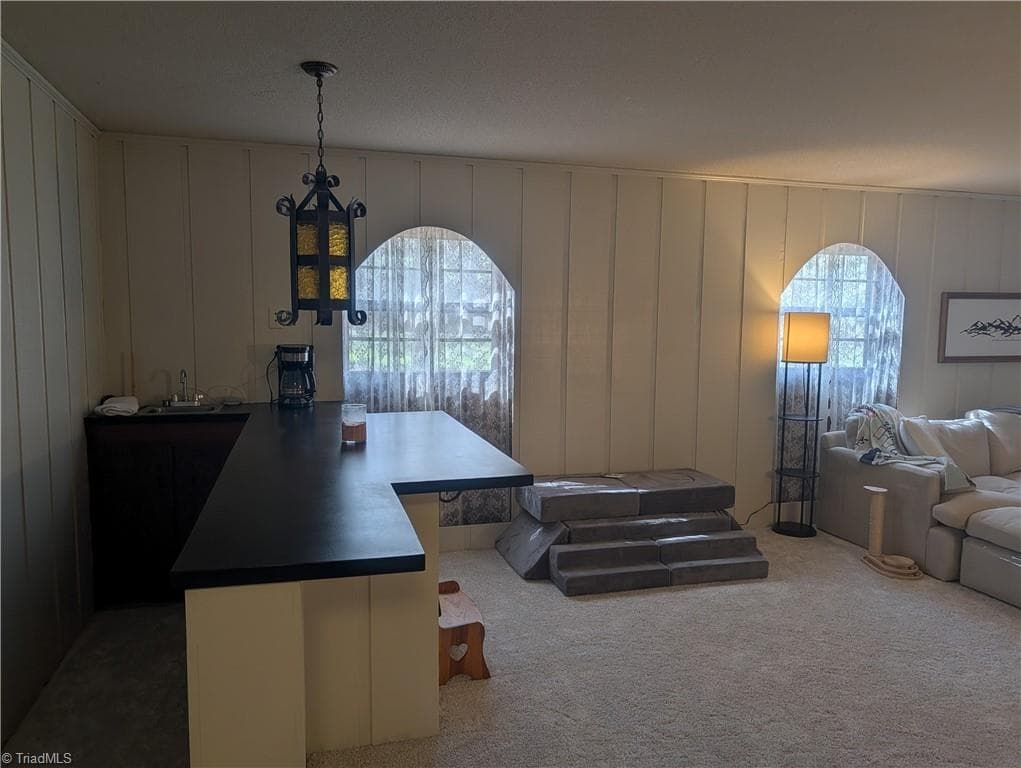 Stick/Site Built at 4661 Kinnamon Road, Winston-Salem NC 27103, Winston-Salem, photo 11 of 37