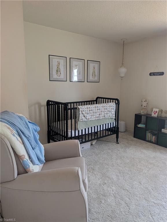 Stick/Site Built at 4661 Kinnamon Road, Winston-Salem NC 27103, Winston-Salem, photo 25 of 37