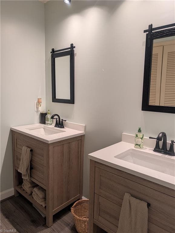 Stick/Site Built at 4661 Kinnamon Road, Winston-Salem NC 27103, Winston-Salem, photo 21 of 37