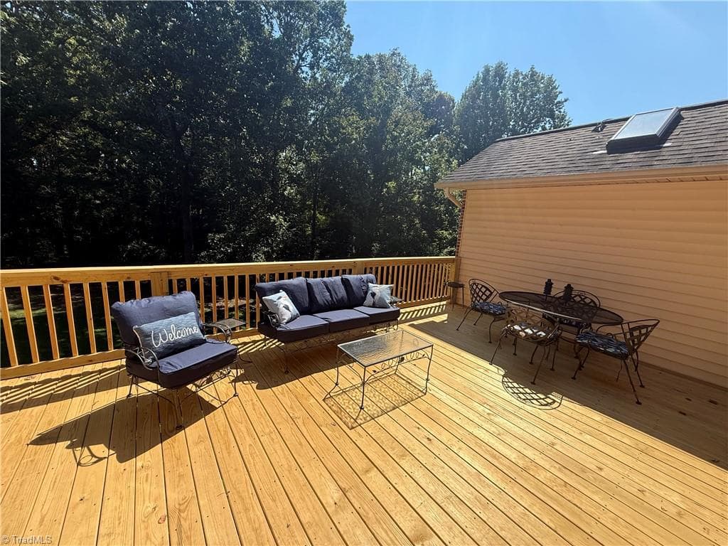 Stick/Site Built at 2173 Hawthorne Lane, Wilkesboro NC 28697, Wilkesboro, photo 13 of 100
