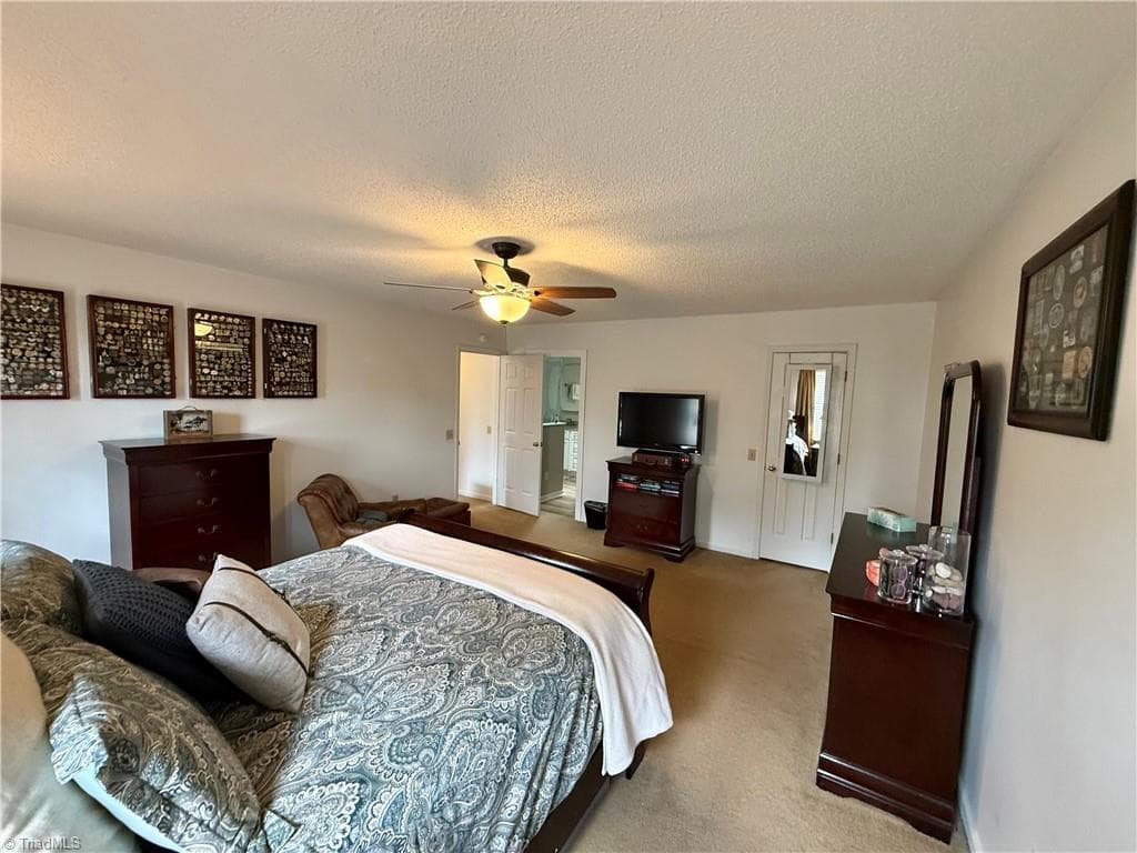 Stick/Site Built at 2173 Hawthorne Lane, Wilkesboro NC 28697, Wilkesboro, photo 63 of 100
