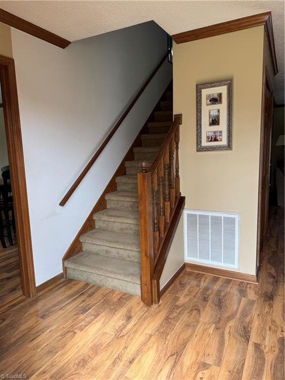 Stick/Site Built at 2173 Hawthorne Lane, Wilkesboro NC 28697, Wilkesboro, photo 21 of 100