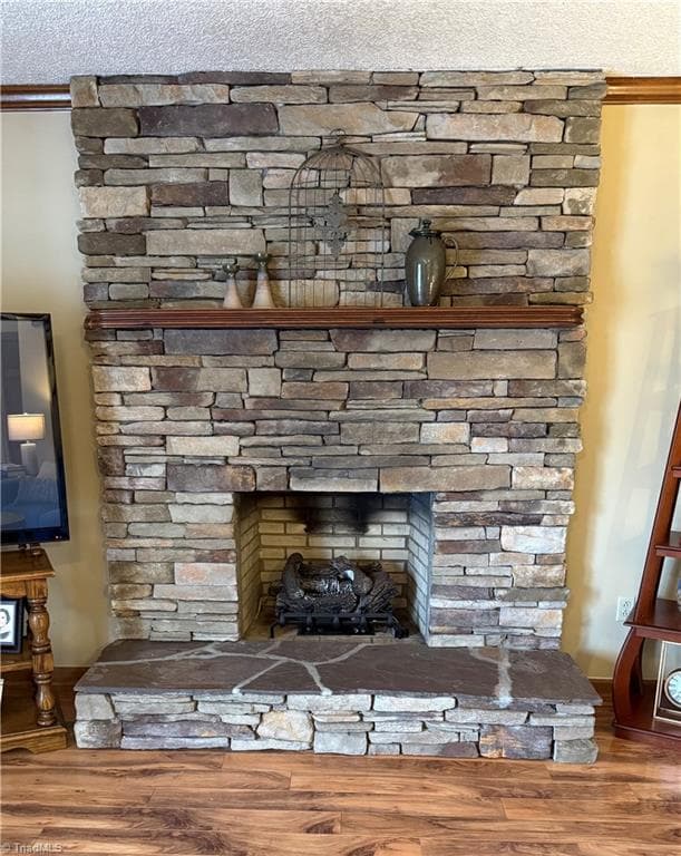 Stick/Site Built at 2173 Hawthorne Lane, Wilkesboro NC 28697, Wilkesboro, photo 37 of 100