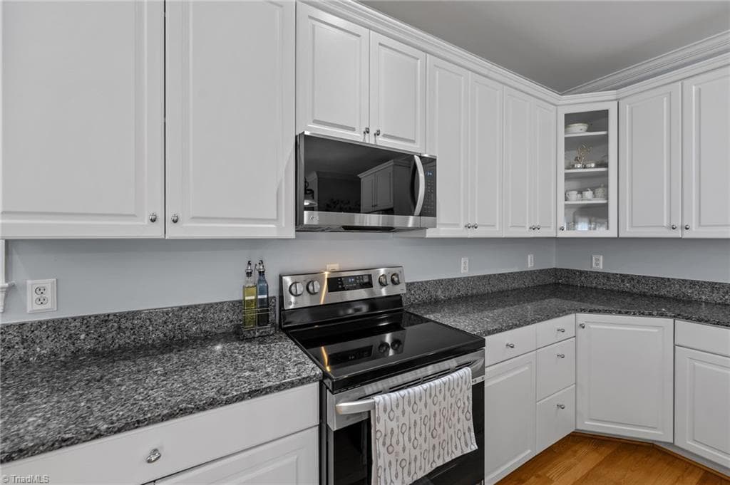 Stick/Site Built at 3224 Somerton Place, Burlington NC 27215, Burlington, photo 25 of 48