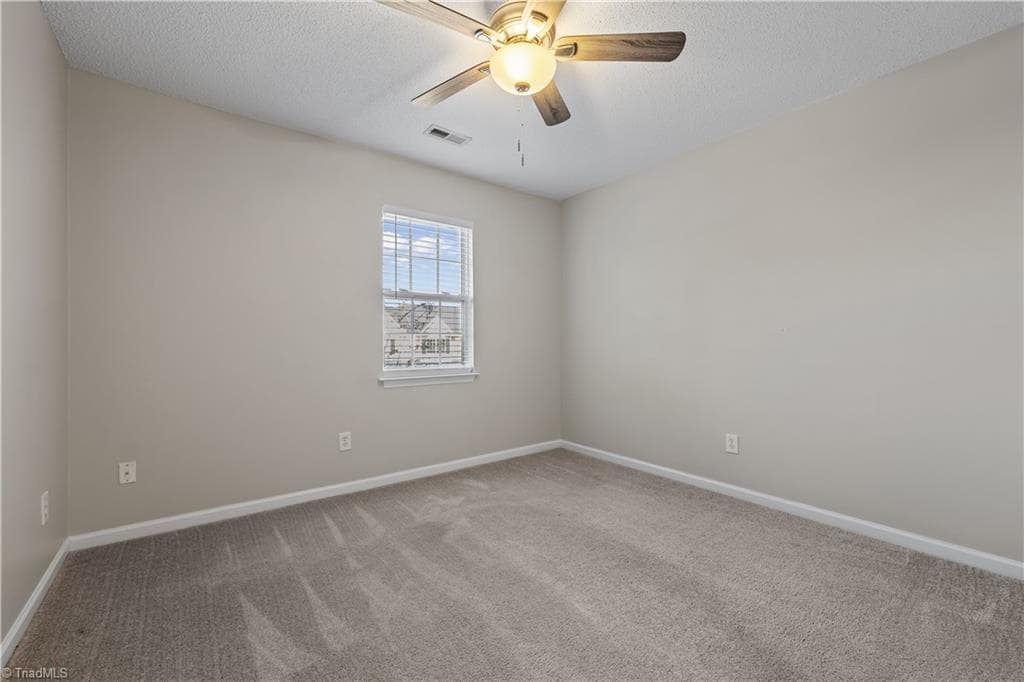 Stick/Site Built at 4410 Carlys Way, Greensboro NC 27410, photo 13 of 19