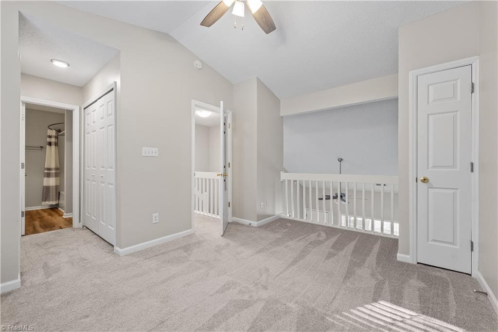 Stick/Site Built at 4410 Carlys Way, Greensboro NC 27410, photo 16 of 19