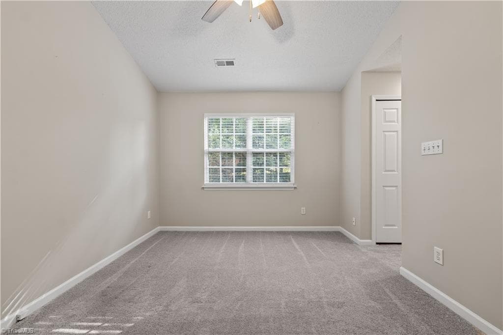Stick/Site Built at 4410 Carlys Way, Greensboro NC 27410, photo 15 of 19