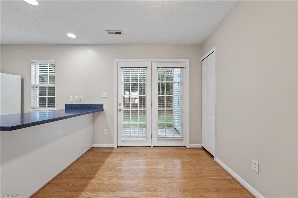 Stick/Site Built at 4410 Carlys Way, Greensboro NC 27410, photo 11 of 19