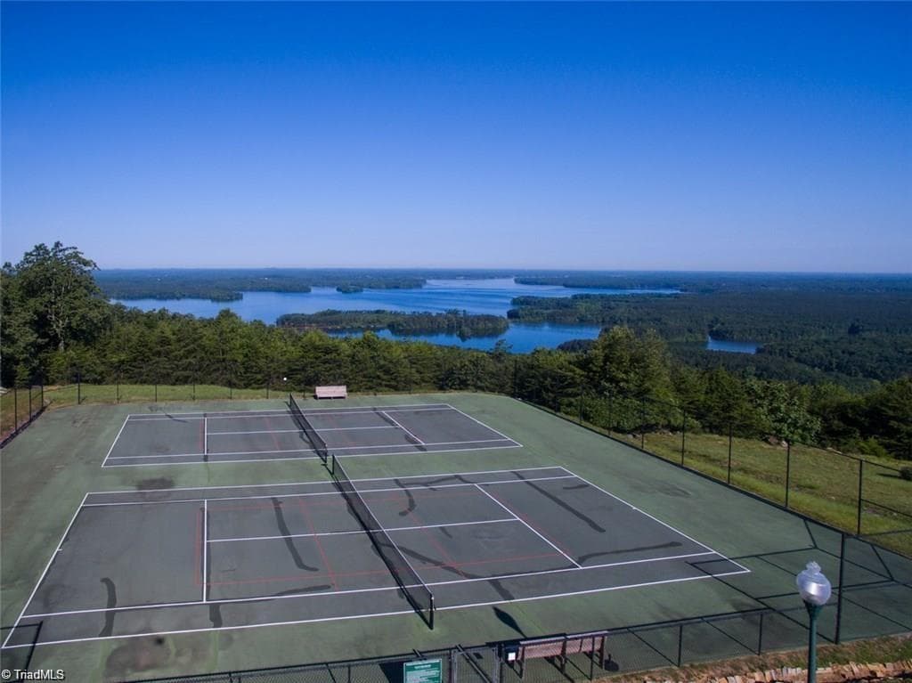 Single Family Residence at 532 Rocky Cove Lane, Denton NC 27239, Denton, photo 5 of 13