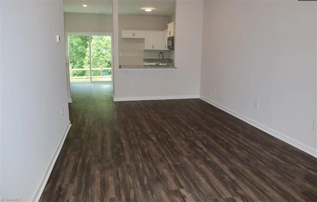 Stick/Site Built at 1118 Brooksridge Way, Whitsett NC 27377, photo 3 of 29