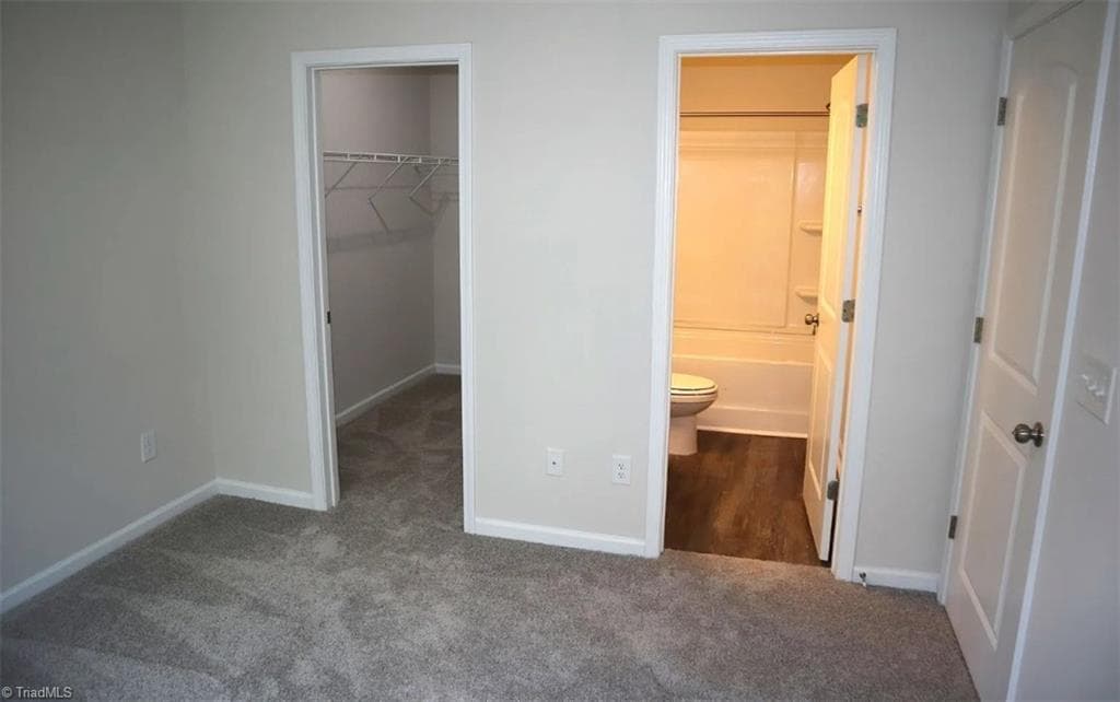 Stick/Site Built at 1118 Brooksridge Way, Whitsett NC 27377, photo 11 of 29