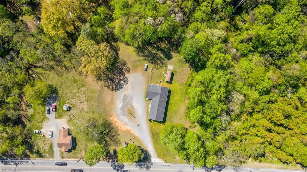 Remarks at 717 Harrison Street, Reidsville NC 27320, photo 6 of 30
