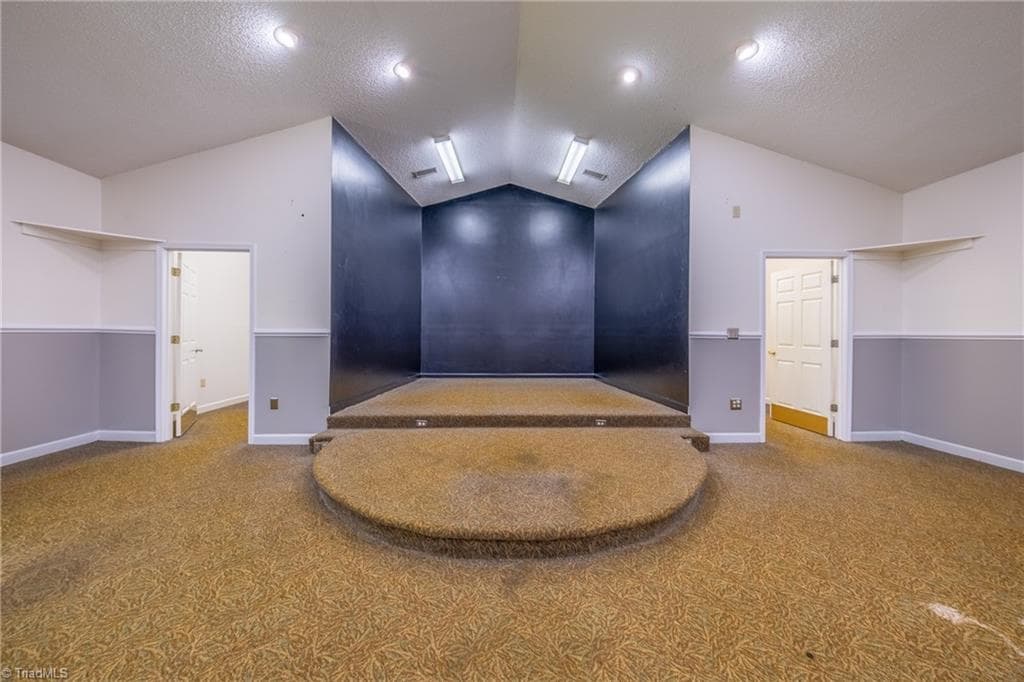 Remarks at 717 Harrison Street, Reidsville NC 27320, photo 17 of 30