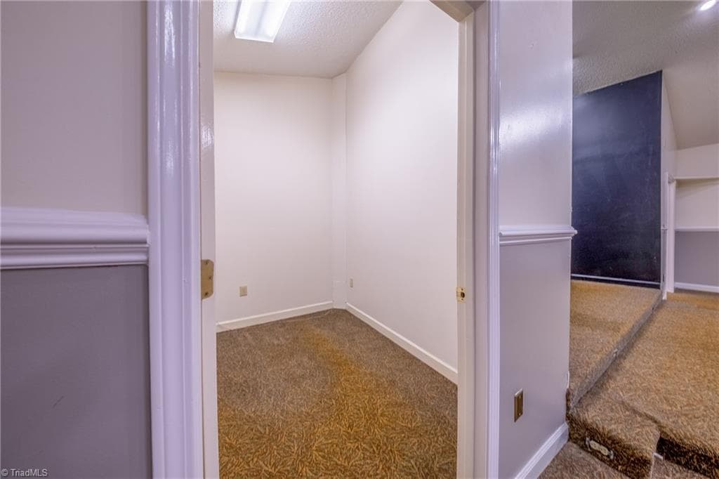Remarks at 717 Harrison Street, Reidsville NC 27320, photo 18 of 30