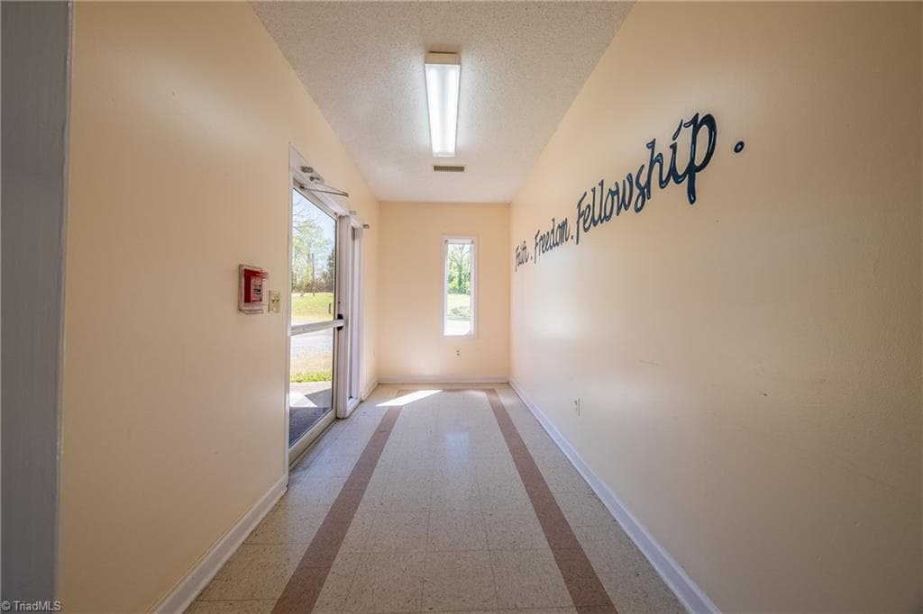 Remarks at 717 Harrison Street, Reidsville NC 27320, photo 15 of 30