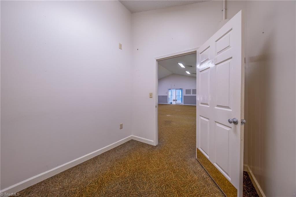 Remarks at 717 Harrison Street, Reidsville NC 27320, photo 19 of 30