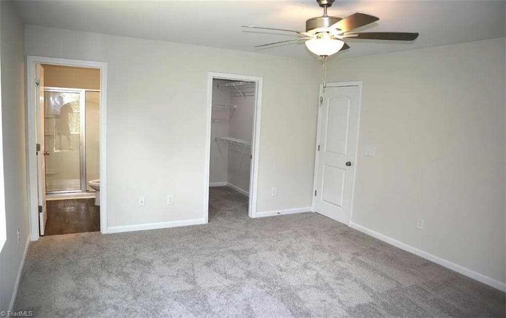 Stick/Site Built at 1120 Brooksridge Way, Whitsett NC 27377, photo 9 of 28