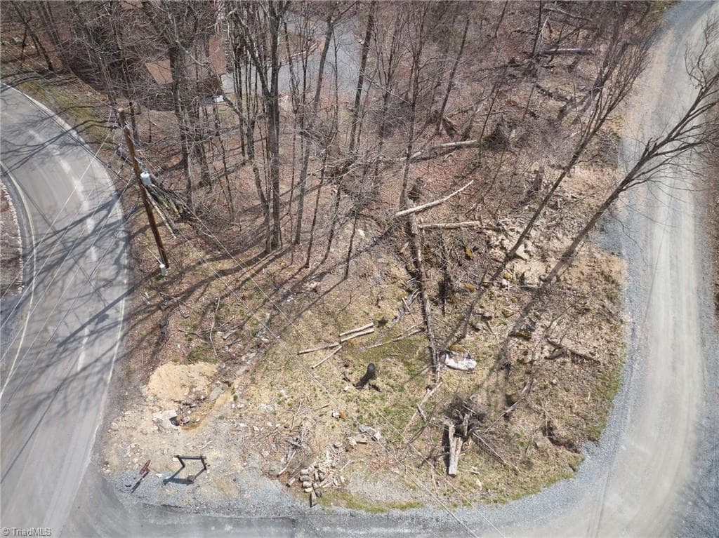 Unimproved Land at 101 Foxgrape Hollow Road, Beech Mountain NC 28604, photo 14 of 24