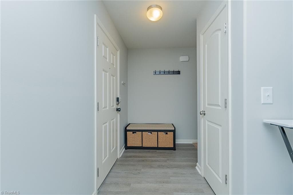 Stick/Site Built at 501 Caden Village Circle, Lexington NC 27295, photo 6 of 37