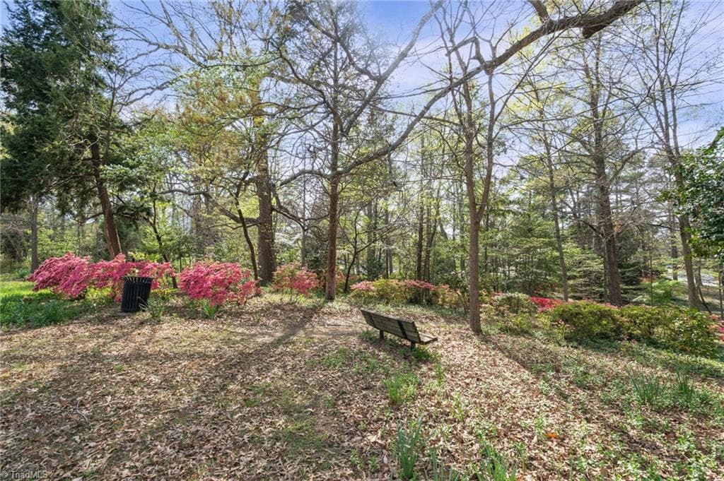 Stick/Site Built at 609 Magnolia Street, Greensboro NC 27401, photo 39 of 44
