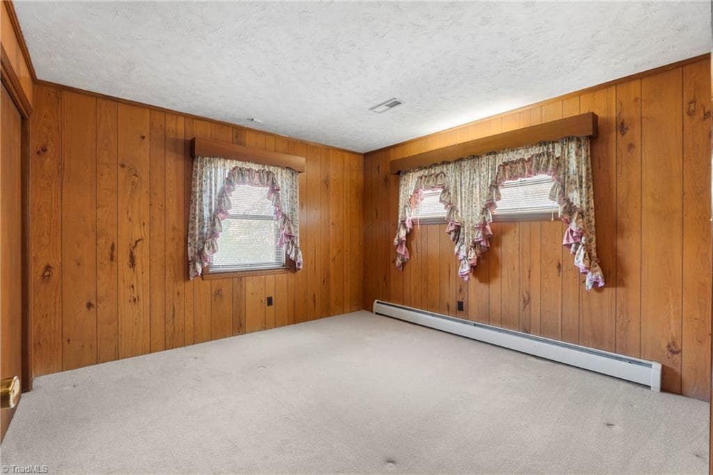 Stick/Site Built at 9188 NC HIGHWAY 8, Lexington NC 27292, Lexington, photo 10 of 42