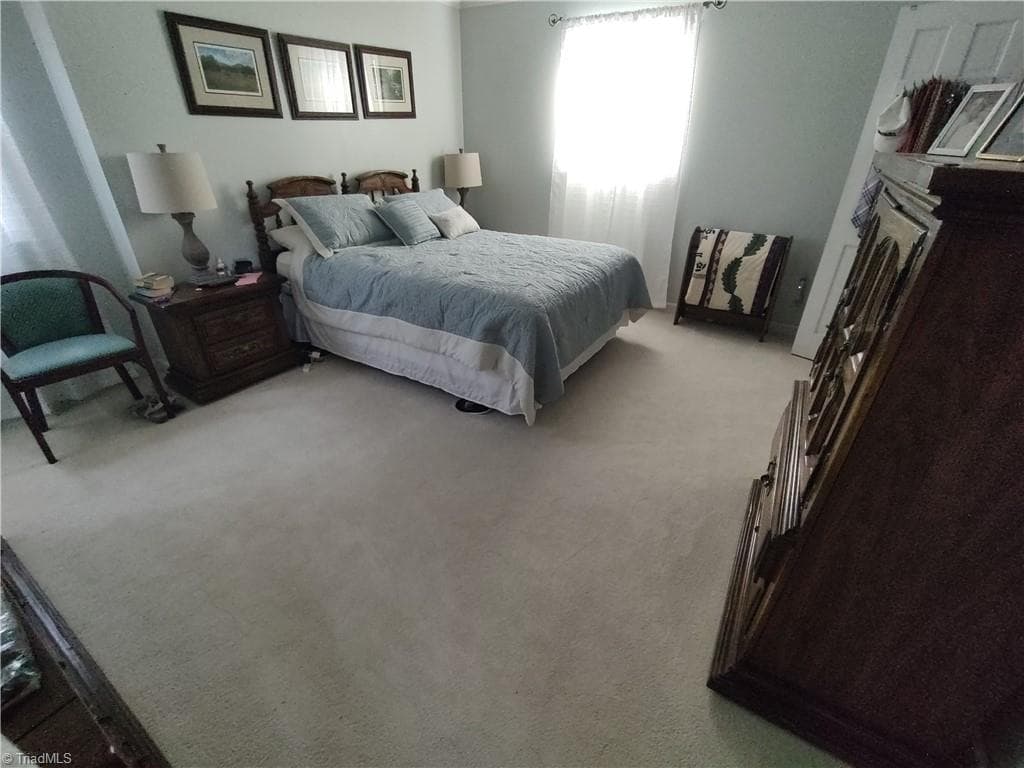 Stick/Site Built at 3811 Willowood Drive, Clemmons NC 27012, photo 14 of 24