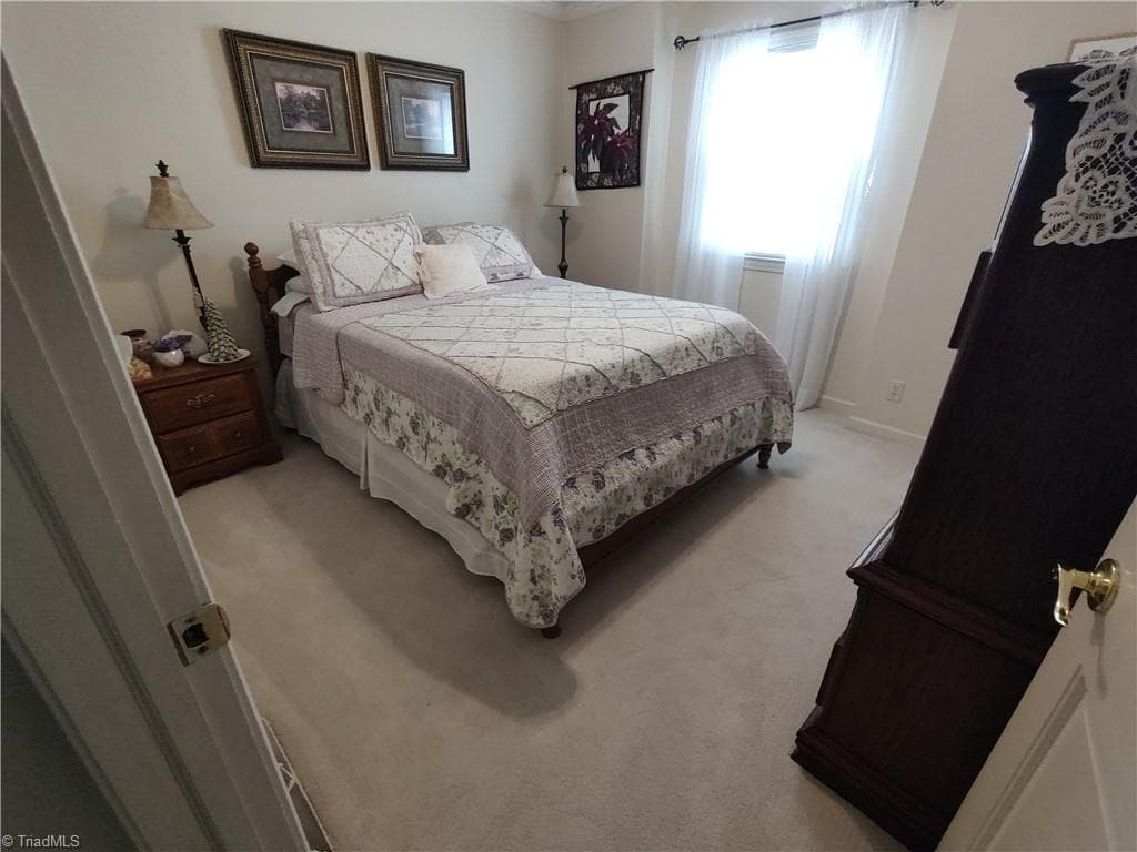 Stick/Site Built at 3811 Willowood Drive, Clemmons NC 27012, photo 18 of 24