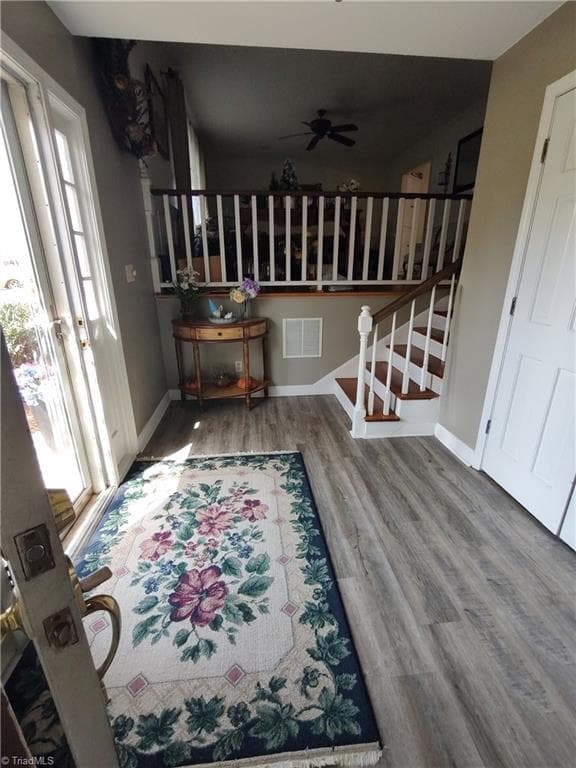 Stick/Site Built at 3811 Willowood Drive, Clemmons NC 27012, photo 8 of 24