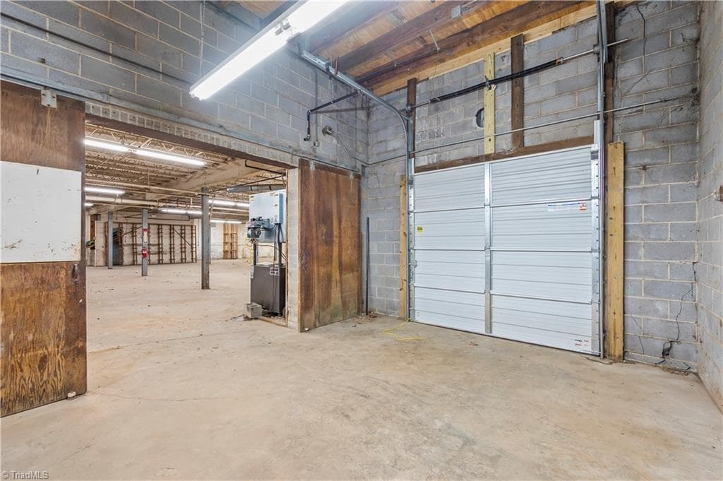 Industrial at 422 & 420 South Road, High Point NC 27262, photo 22 of 39