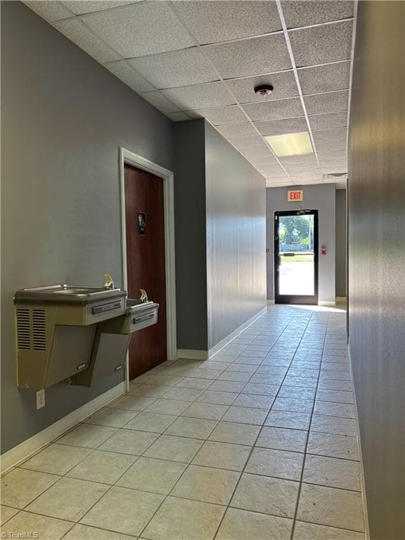 Remarks at 808 W English Road, High Point NC 27262, High Point, photo 5 of 10
