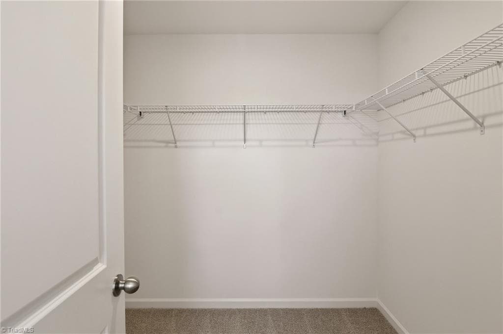 Stick/Site Built at 4112 Country Club Road # 1034, Winston-Salem NC 27104, Winston-Salem, photo 23 of 34