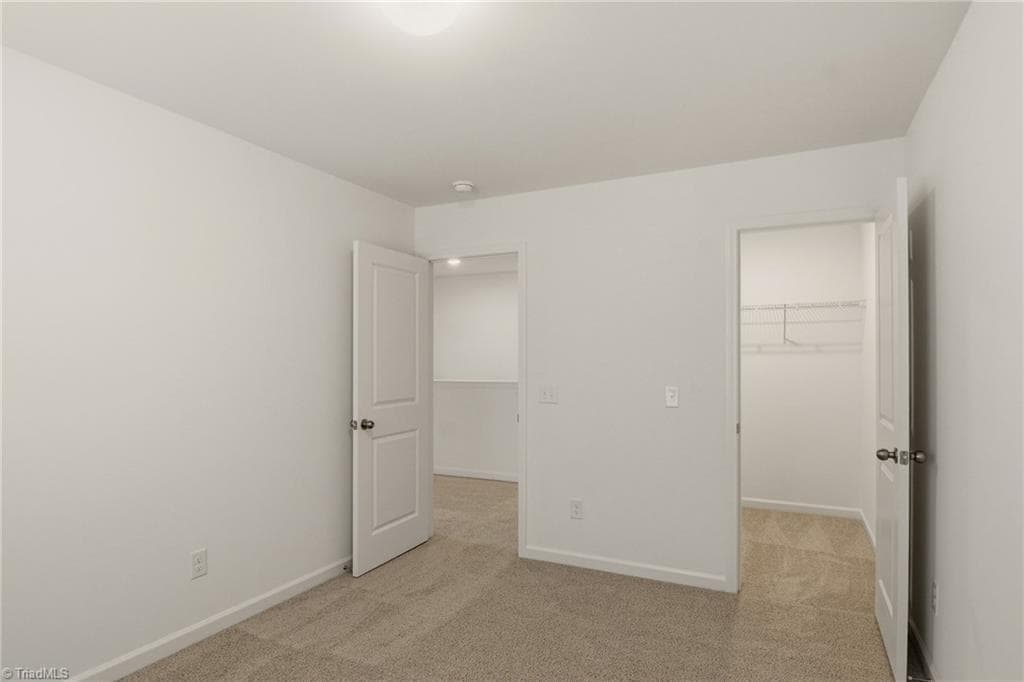 Stick/Site Built at 4112 Country Club Road # 1034, Winston-Salem NC 27104, Winston-Salem, photo 27 of 34