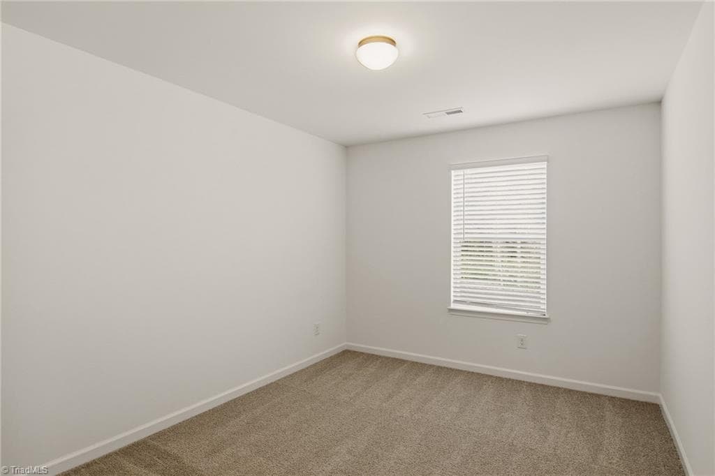 Stick/Site Built at 4112 Country Club Road # 1034, Winston-Salem NC 27104, Winston-Salem, photo 26 of 34