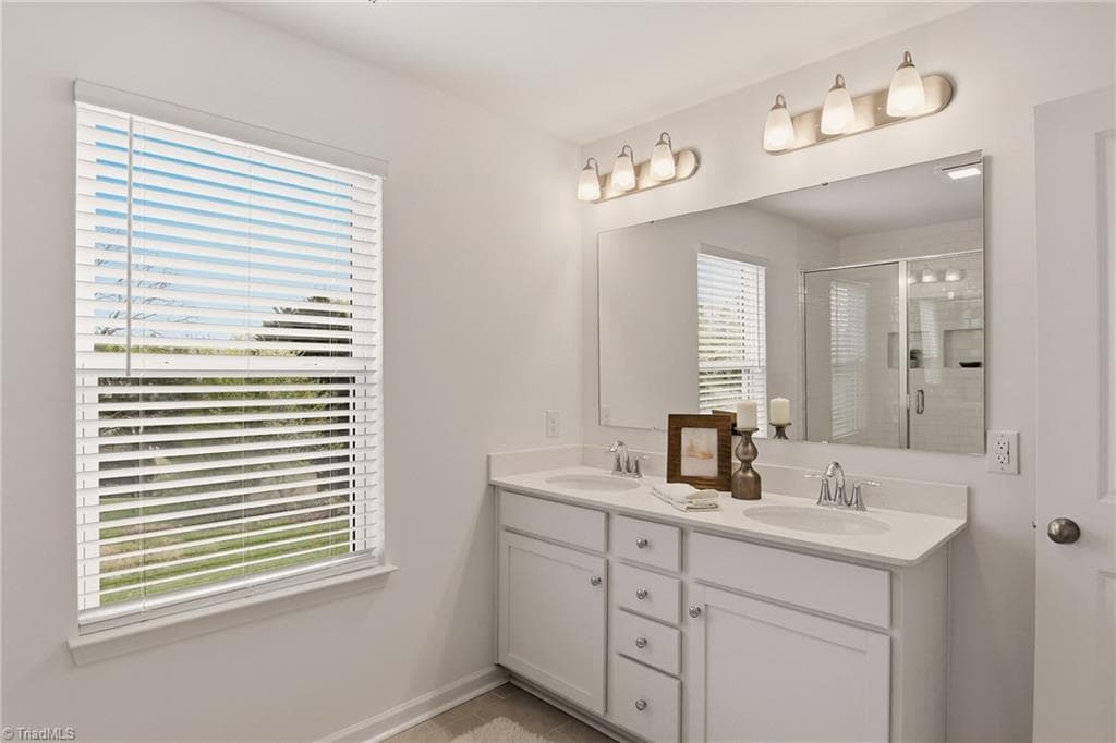 Stick/Site Built at 4112 Country Club Road # 1034, Winston-Salem NC 27104, Winston-Salem, photo 22 of 34