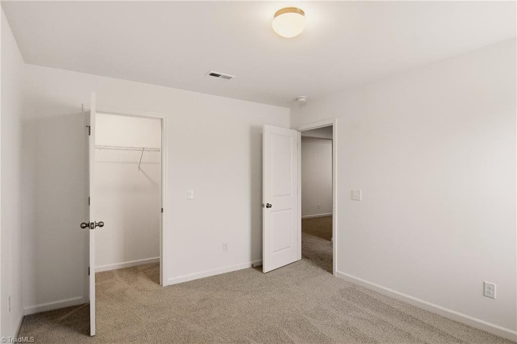 Stick/Site Built at 4112 Country Club Road # 1034, Winston-Salem NC 27104, Winston-Salem, photo 32 of 34