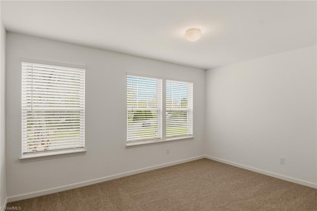 Stick/Site Built at 4112 Country Club Road # 1034, Winston-Salem NC 27104, Winston-Salem, photo 28 of 34