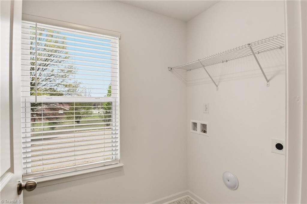 Stick/Site Built at 4112 Country Club Road # 1034, Winston-Salem NC 27104, Winston-Salem, photo 24 of 34