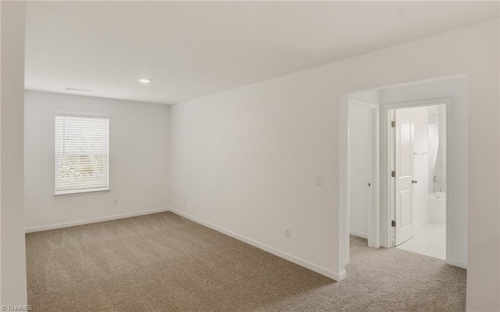 Stick/Site Built at 4112 Country Club Road # 1034, Winston-Salem NC 27104, Winston-Salem, photo 18 of 34