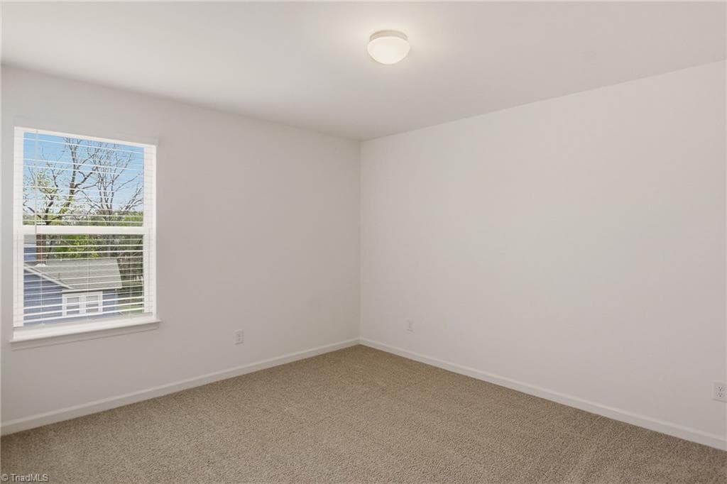Stick/Site Built at 4112 Country Club Road # 1034, Winston-Salem NC 27104, Winston-Salem, photo 31 of 34